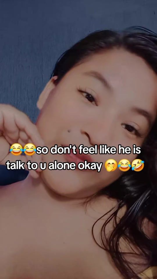 TikTok video thumbnail by queenzorena