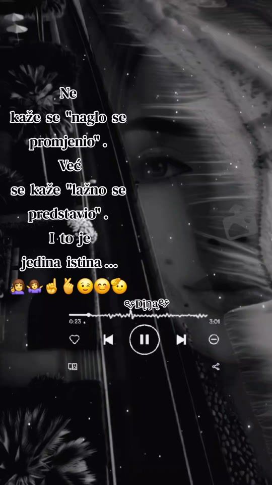 TikTok video thumbnail by e.dina.tz