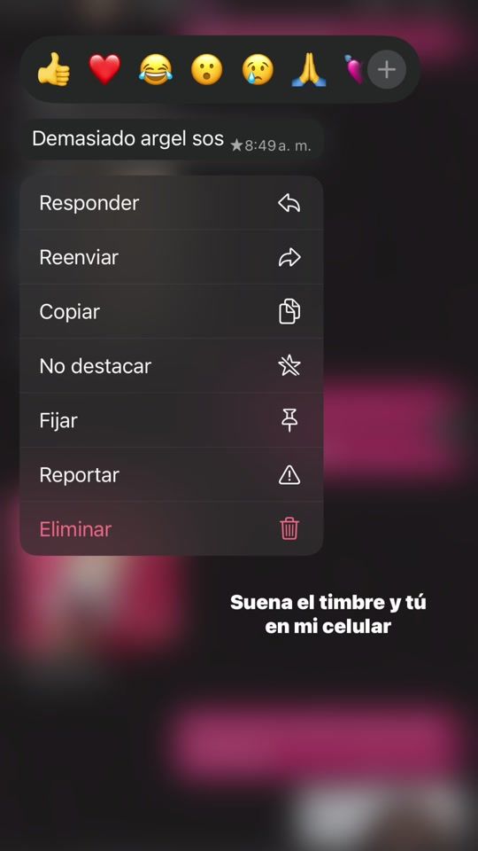 TikTok video thumbnail by heidii_con_h