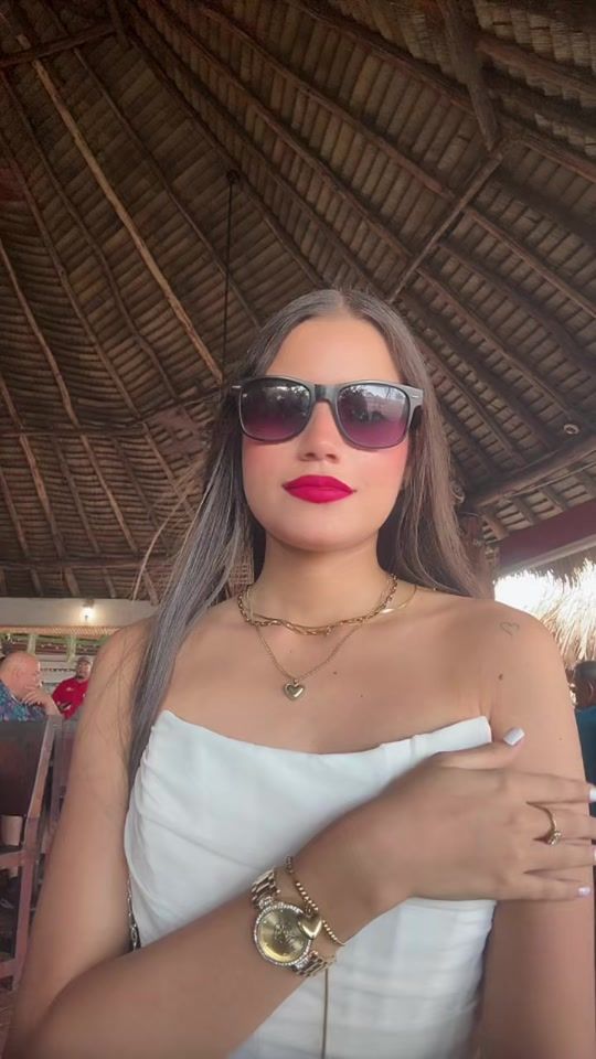 TikTok video thumbnail by sofia_b.31