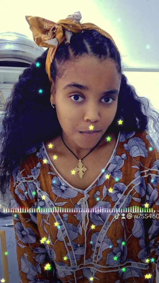 TikTok video thumbnail by w755460