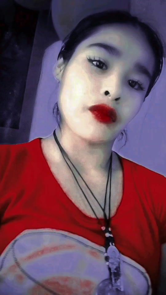 TikTok video thumbnail by rosas.mar2