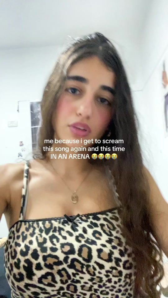 TikTok video thumbnail by calgaryshay