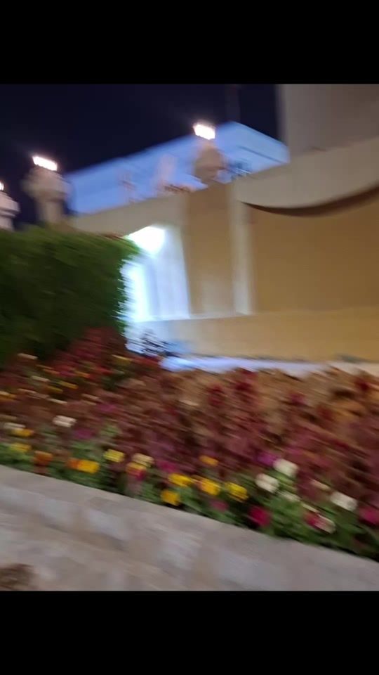 TikTok video thumbnail by harishofficial81