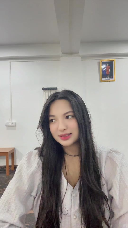 TikTok video thumbnail by dechenchoden17