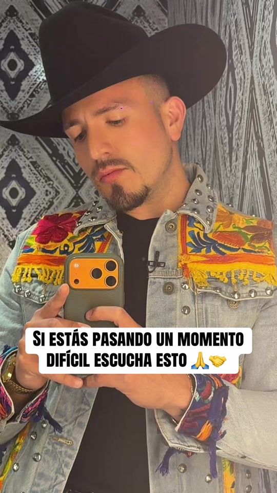 TikTok video thumbnail by panchourestioficial