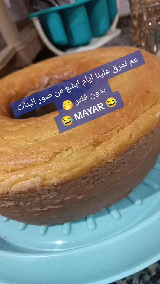TikTok video thumbnail by mayar_palestine