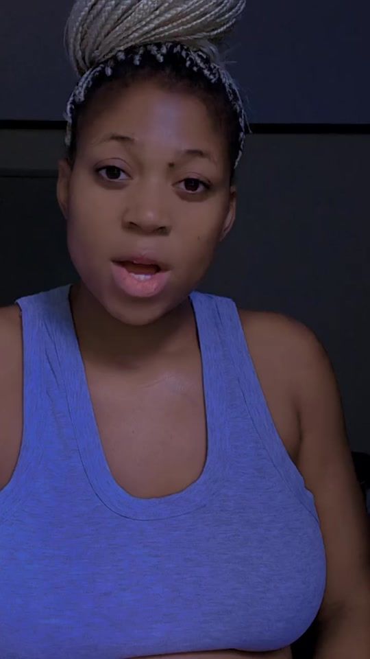 TikTok video thumbnail by priscilla49988