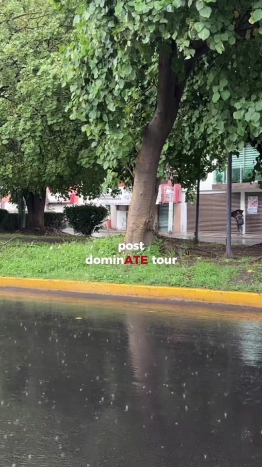TikTok video thumbnail by gatitos2000_