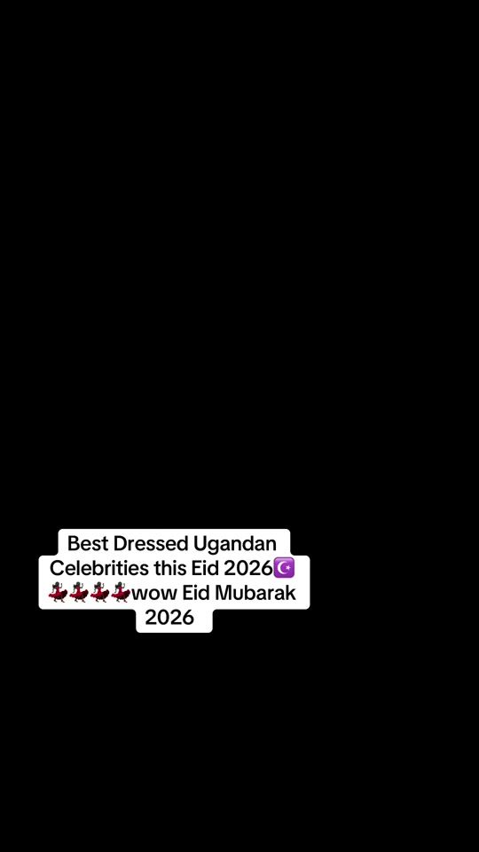 TikTok video thumbnail by seggirinyafatmah