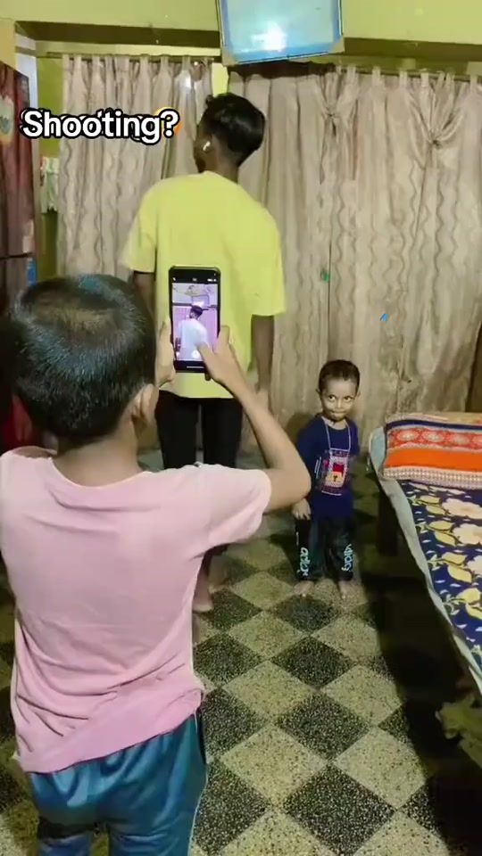 TikTok video thumbnail by txnyakub