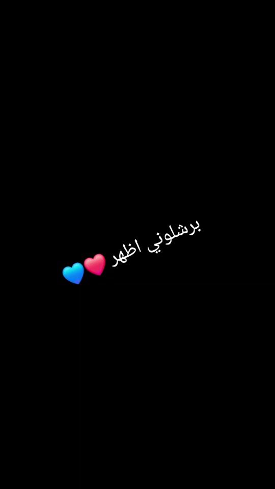 TikTok video thumbnail by mr68904