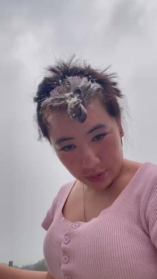 TikTok video thumbnail by ppajlee