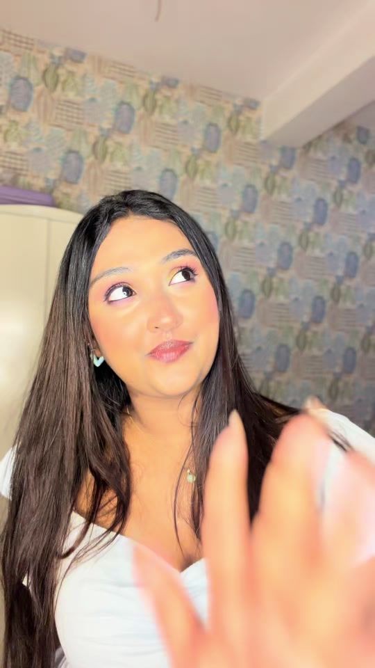TikTok video thumbnail by namashie_s