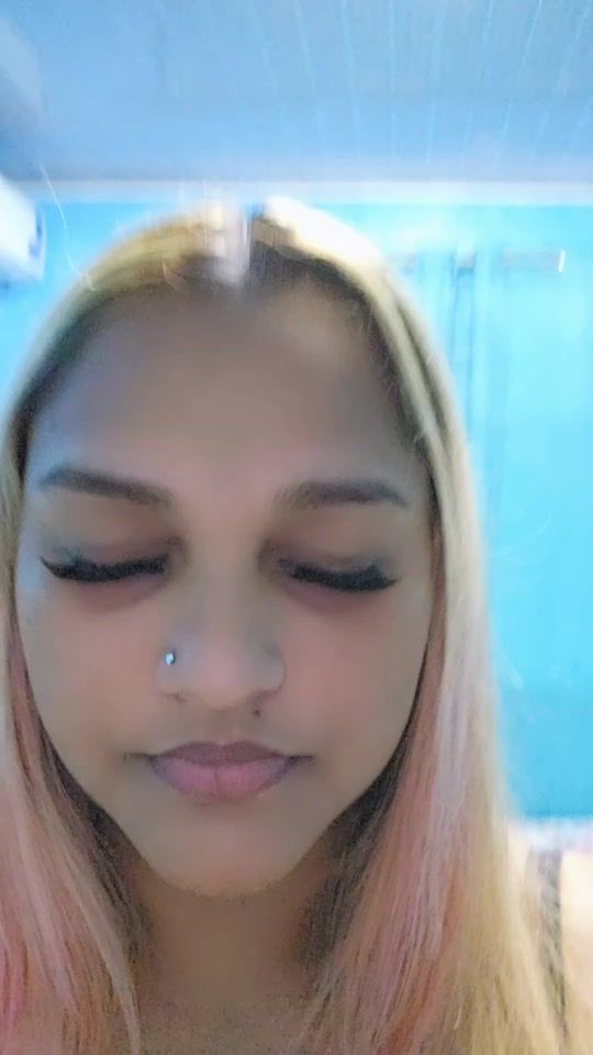 TikTok video thumbnail by lisaonlineshopping1