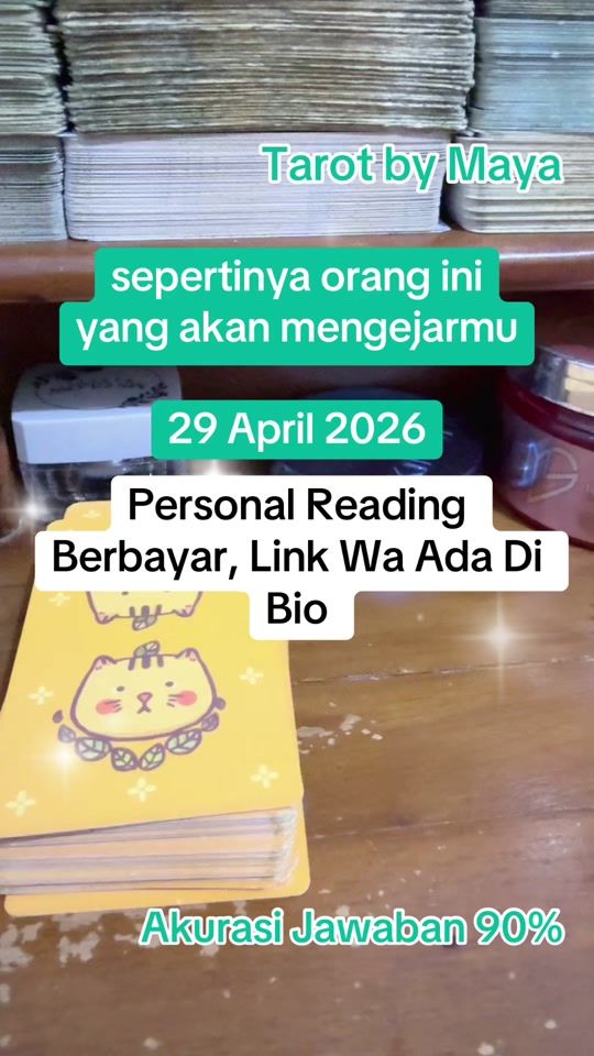 TikTok video thumbnail by sicantik_2541