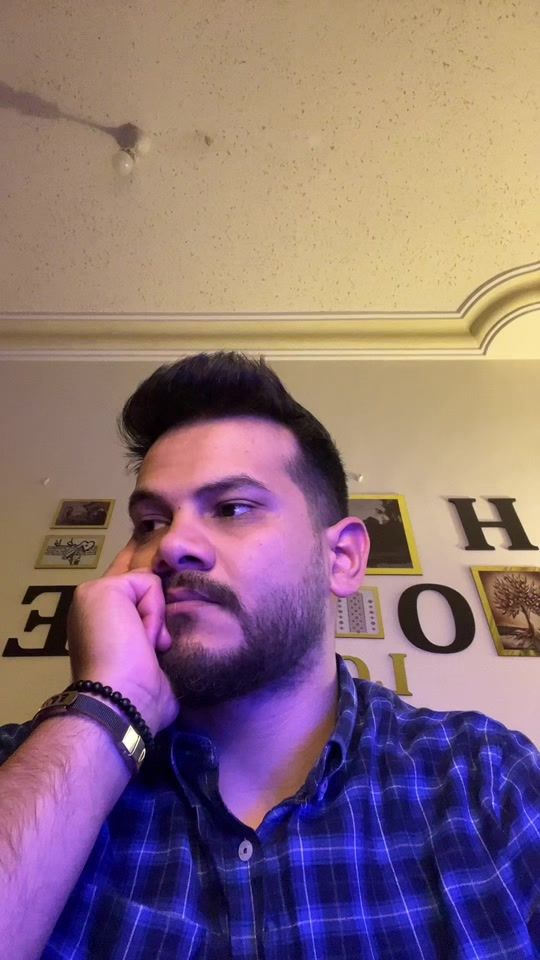TikTok video thumbnail by z_fahmawe