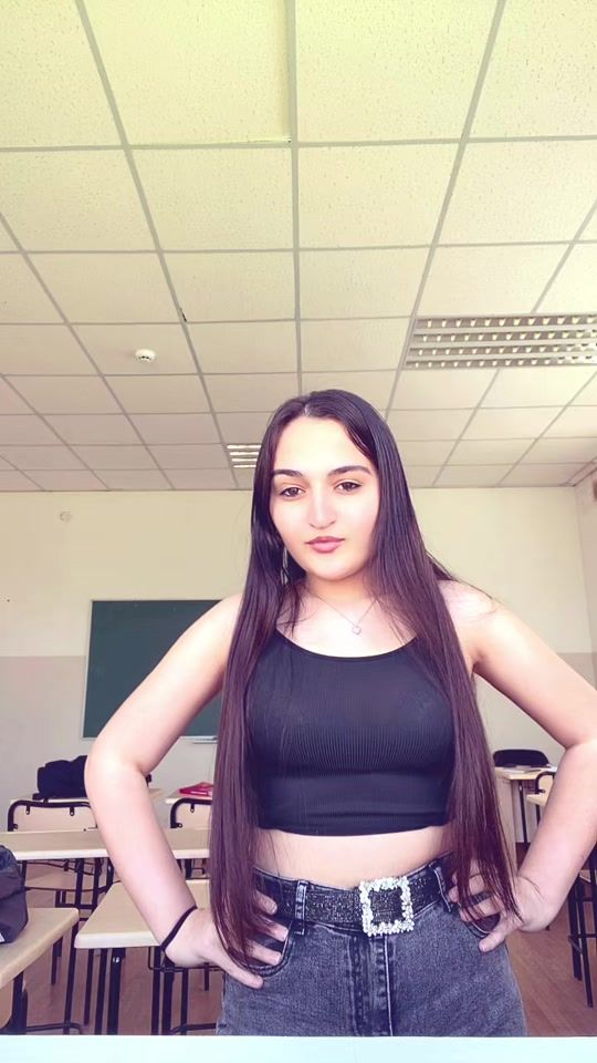 TikTok video thumbnail by dark_angel_241