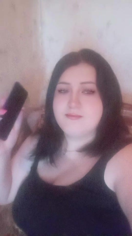 TikTok video thumbnail by _tek_seensen_