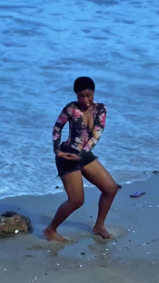 TikTok video thumbnail by el_dominance