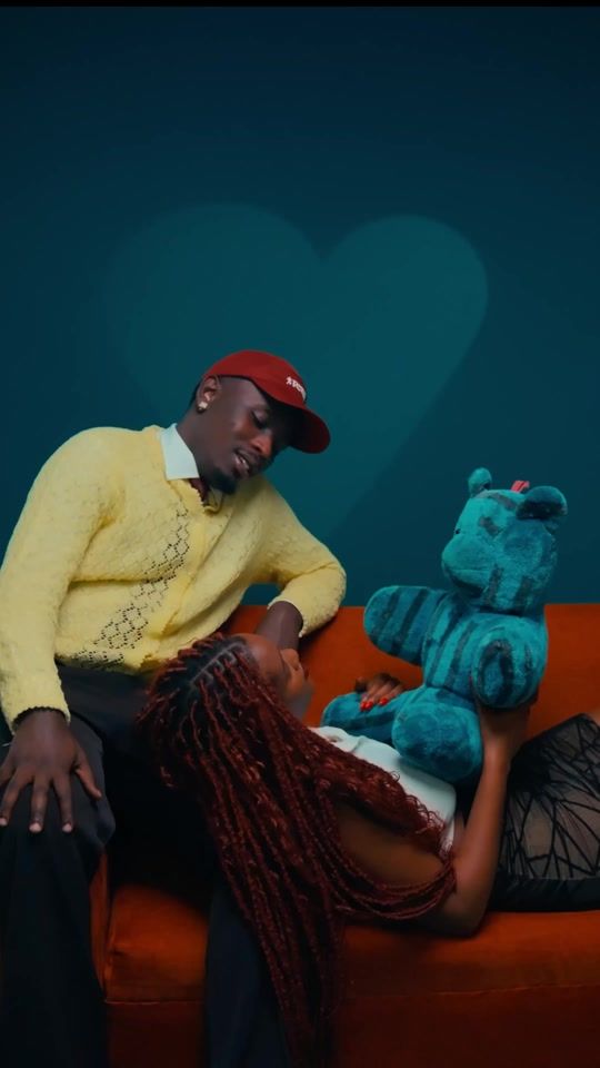 TikTok video thumbnail by pamanent0