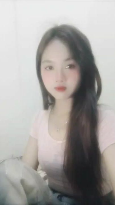 TikTok video thumbnail by dsdsc10