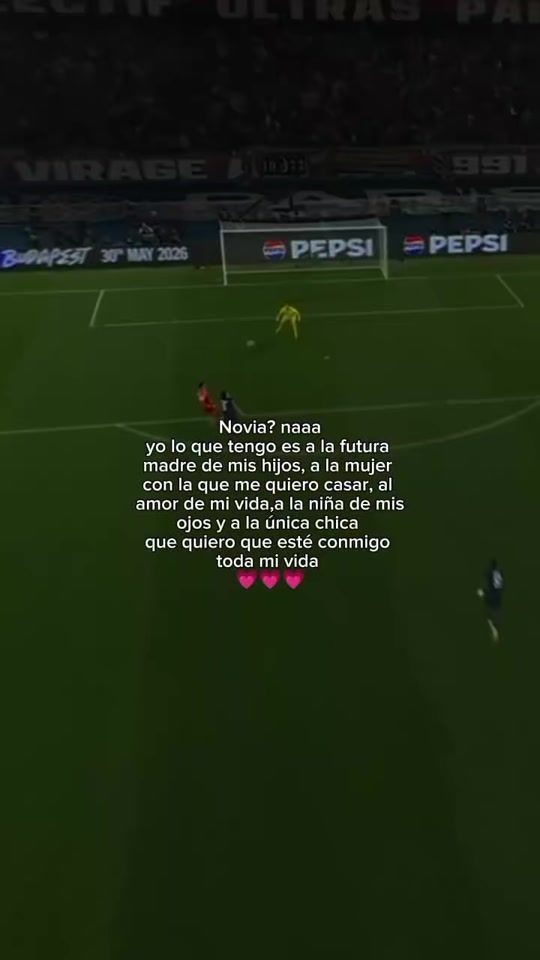 TikTok video thumbnail by cydanny_dice