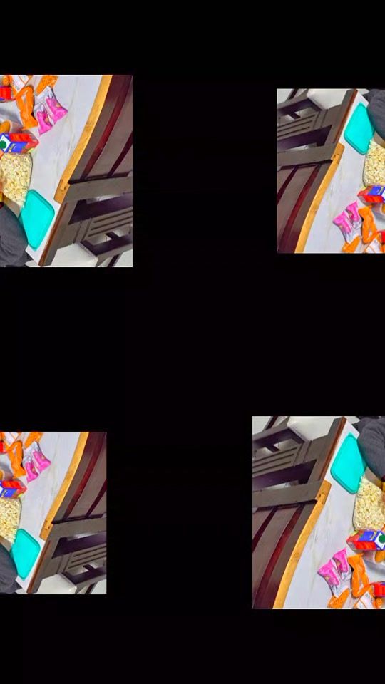 TikTok video thumbnail by edwardmichuki0