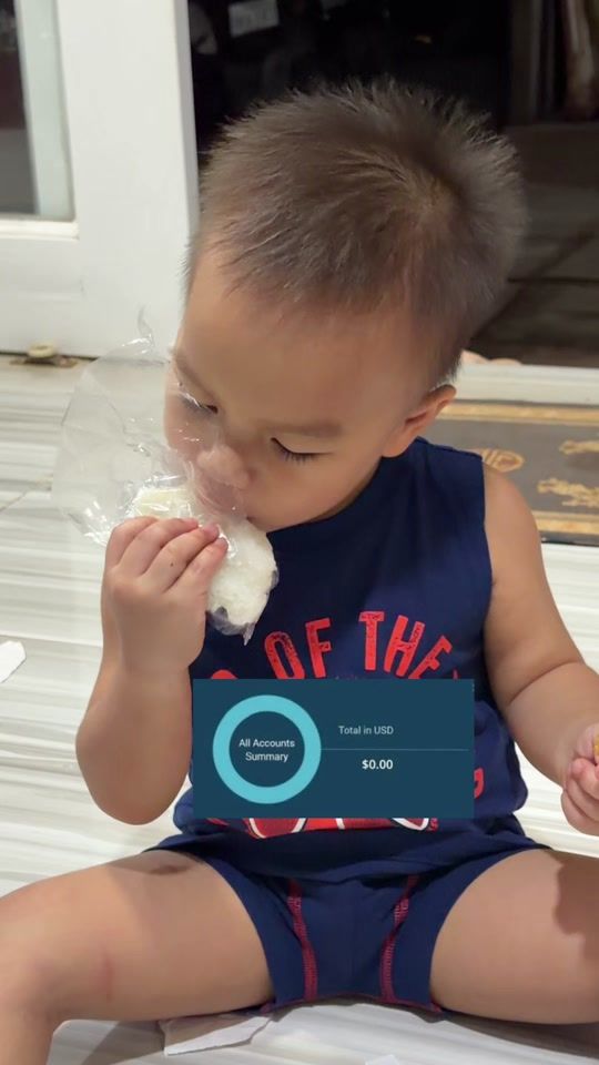 TikTok video thumbnail by pichhy_21