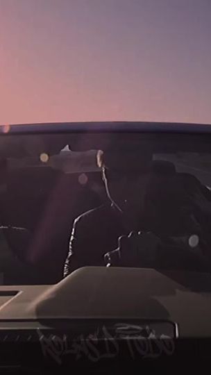 TikTok video thumbnail by rolasdetodo_j