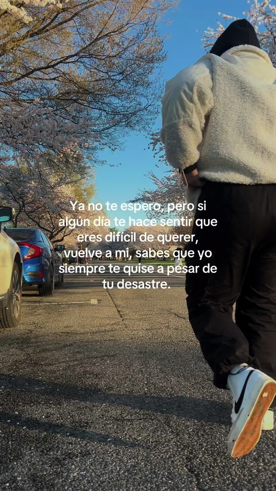 TikTok video thumbnail by sssergio_20
