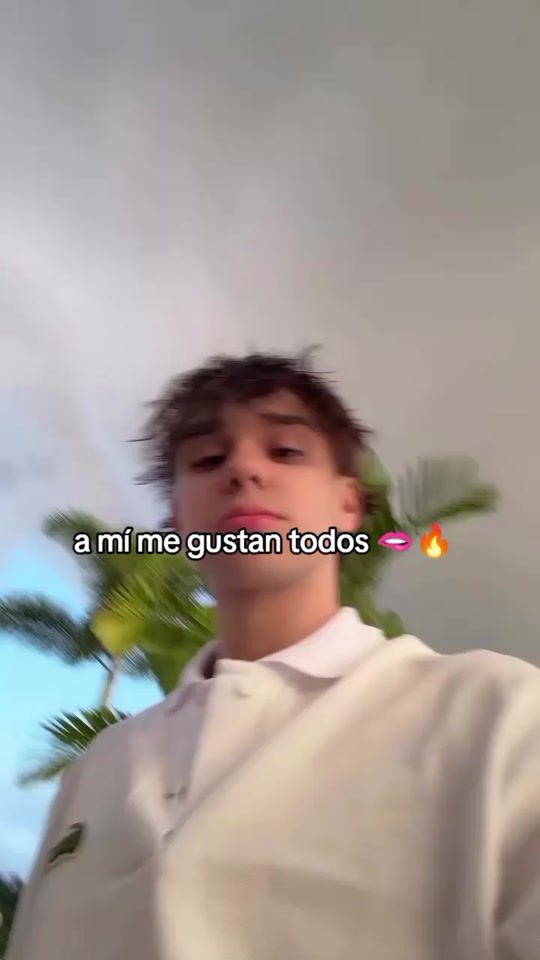 TikTok video thumbnail by mafff_idk_