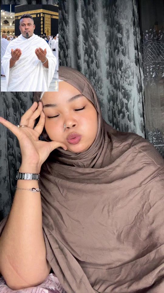 TikTok video thumbnail by cayuu25
