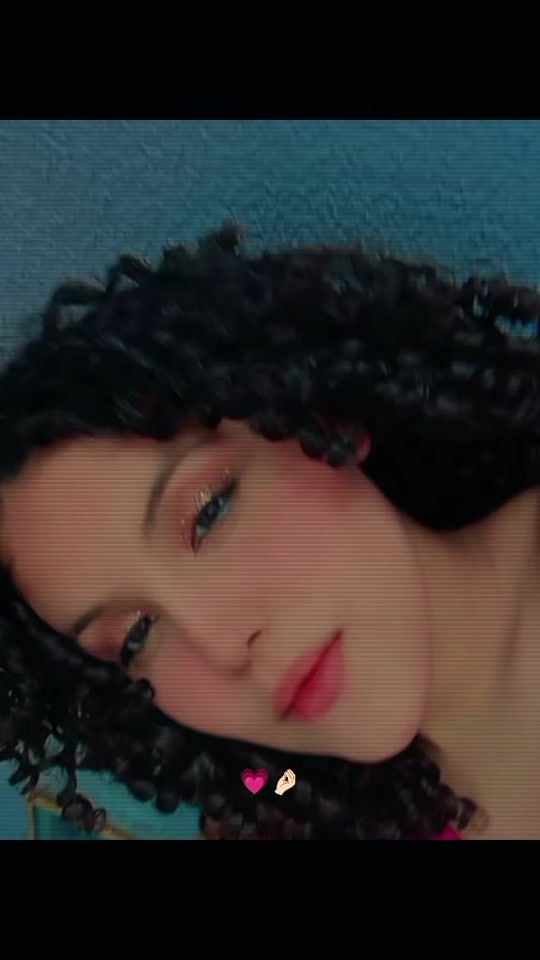 TikTok video thumbnail by layla_silvask