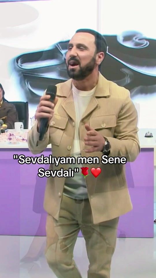 TikTok video thumbnail by resad_necefli