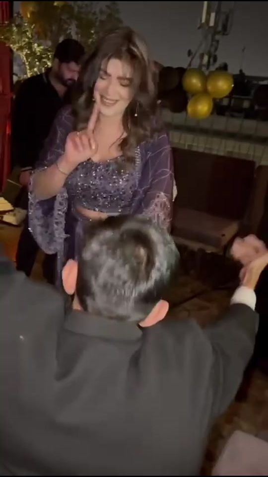 TikTok video thumbnail by k1122f2