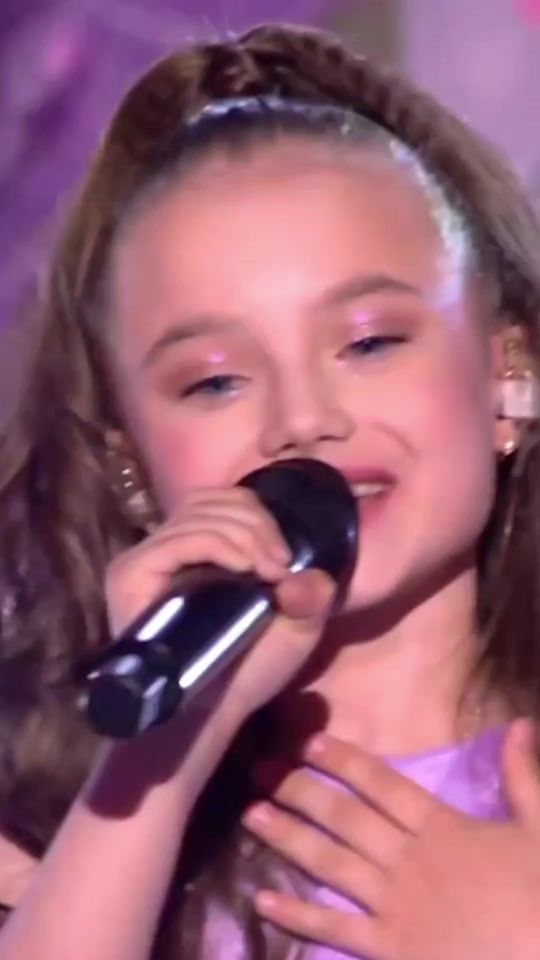 TikTok video thumbnail by den.sobolev.music