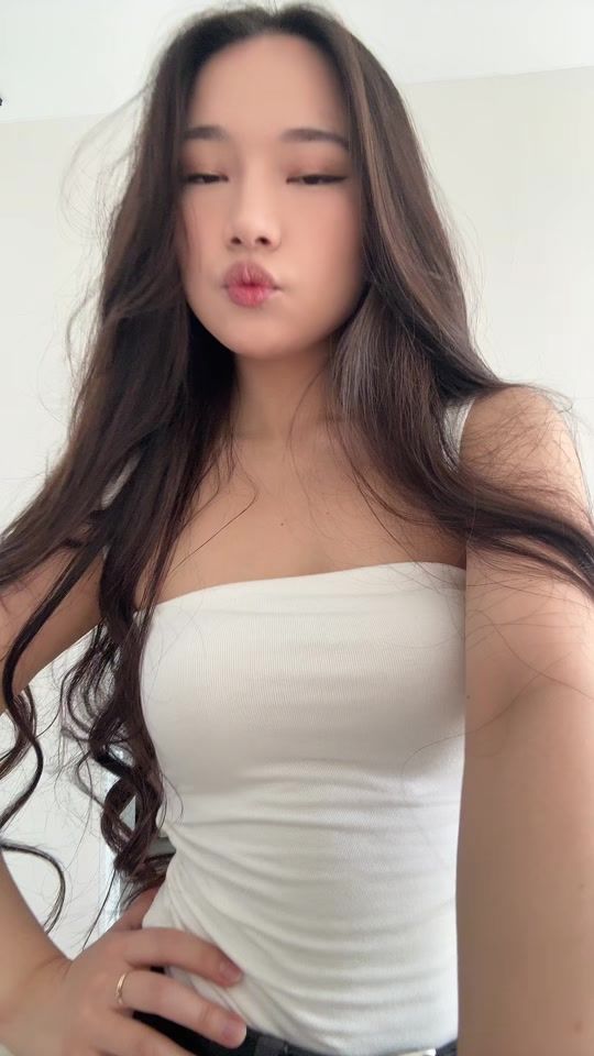TikTok video thumbnail by _zhakibaevat__