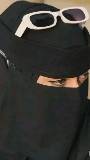 TikTok video thumbnail by tartil.bashir