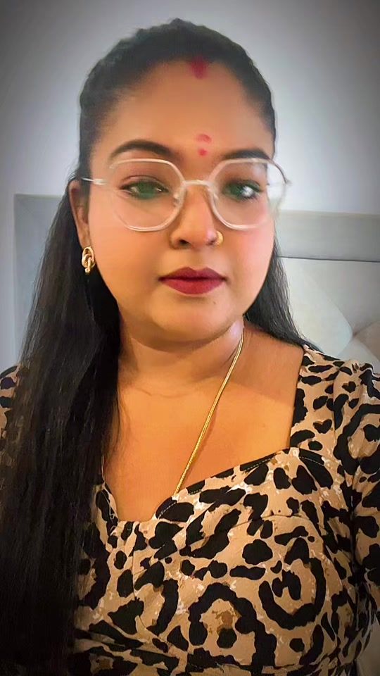 TikTok video thumbnail by eswary_1407