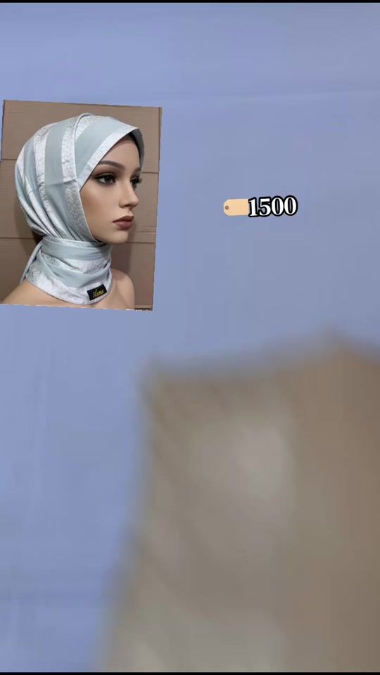 TikTok video thumbnail by m.modesty1