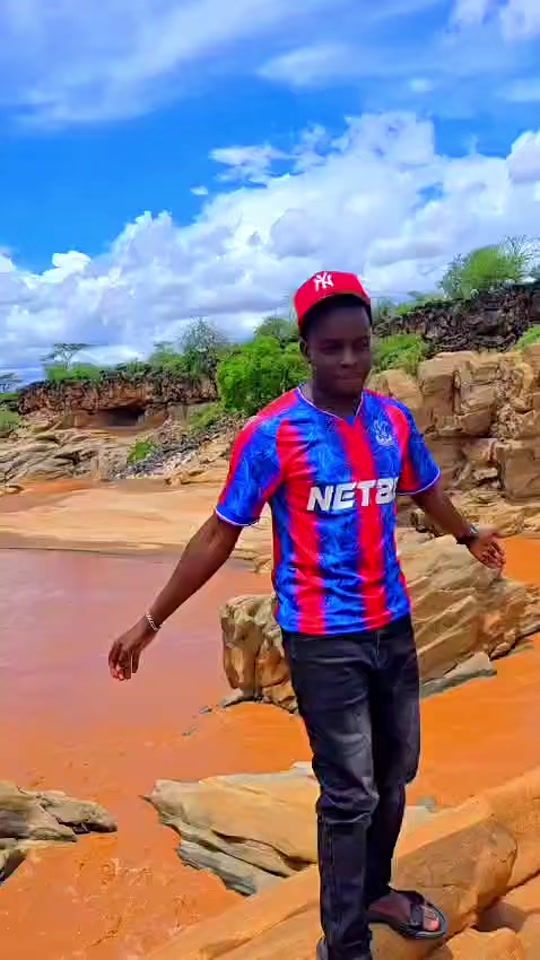 TikTok video thumbnail by 1its_me_fama