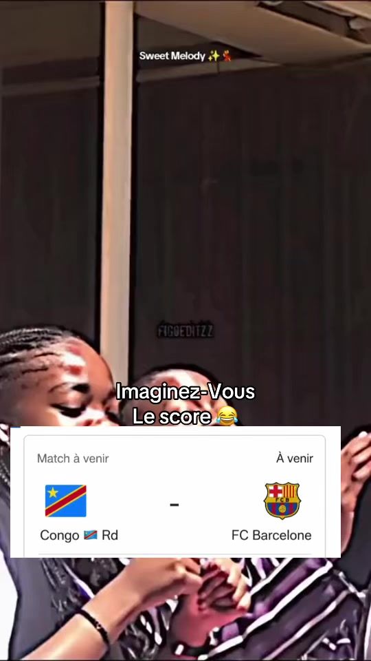 TikTok video thumbnail by coeur_malade