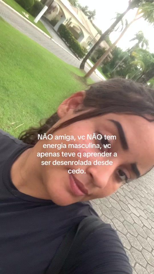 TikTok video thumbnail by veeh_silvaaaa