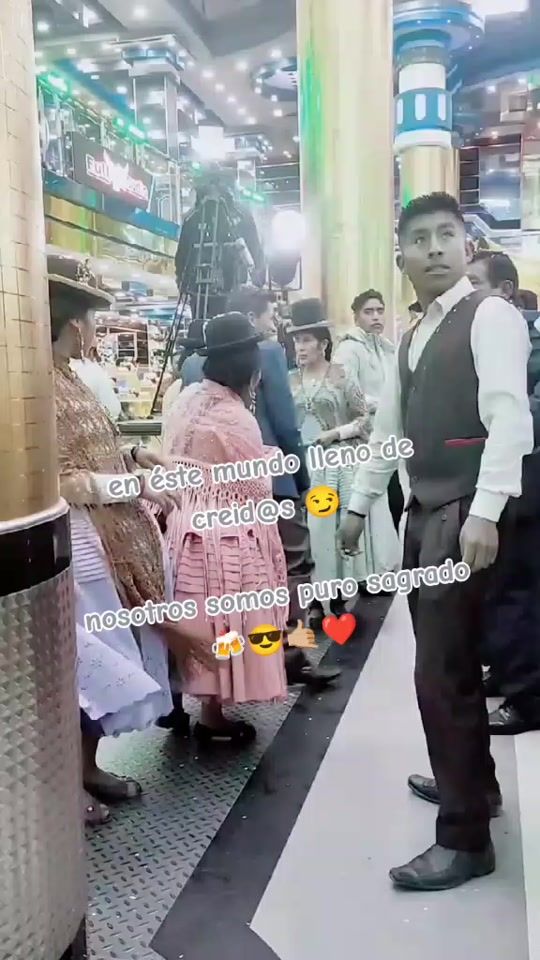 TikTok video thumbnail by moni_chiquis