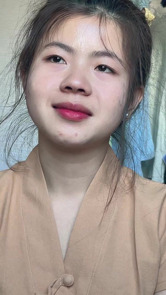 TikTok video thumbnail by 1340kham