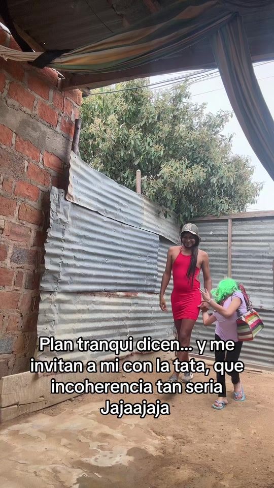 TikTok video thumbnail by soy_lulaa