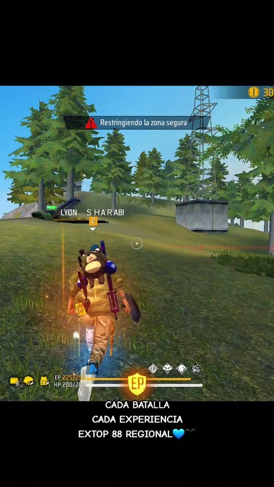 TikTok video thumbnail by thevictor23_