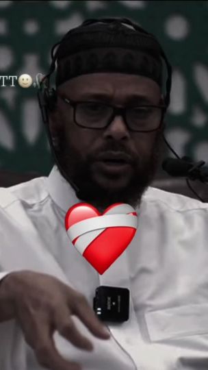 TikTok video thumbnail by mohaan_9863