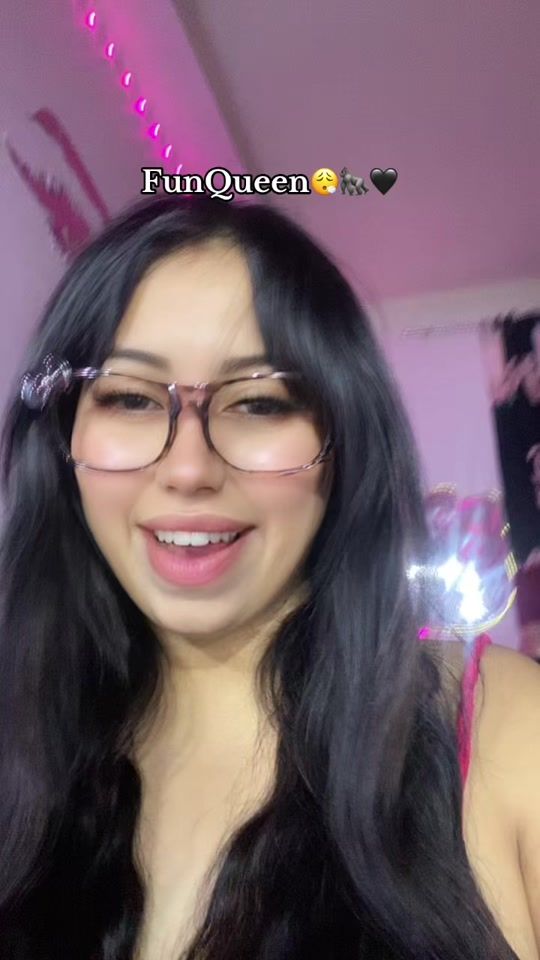 TikTok video thumbnail by zizourtm09